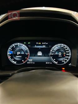 ميتسوبيشي اوتلاندر